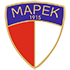 Marek Dupnitsa crest