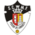 Maria Da Fonte crest