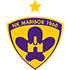 Maribor crest