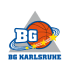 Maribor (u19) crest
