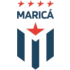 Marica Fc crest
