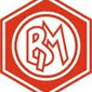 Marienlyst crest
