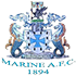 Marine crest