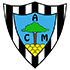 Marinhense crest