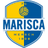 Marisca Miersch crest
