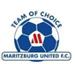Maritzburg Utd crest