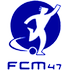 Marmande crest