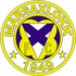 Marsaxlokk Fc crest