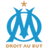 Marseille U19 crest