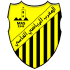 Mas Fes crest