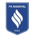 Mashal Muborak crest