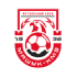 Mashuk-kmv crest