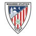 Mat Tetouan crest
