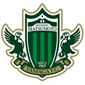 Matsumoto Yamaga crest