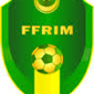 Mauritania crest