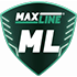 Maxline Vitebsk crest