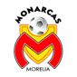 Mazatlan Fc crest