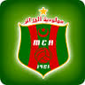 Mc Alger crest