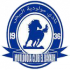 Mc El Bayadh crest