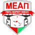Meap Nisou crest