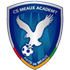 Meaux Academy Cs crest