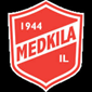 Medkila crest