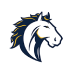 Medkila (w) crest