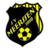 Meerssen crest
