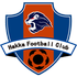 Meizhou Hakka crest
