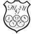 Mejrup Gu crest