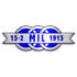 Melbo crest