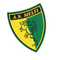 Melfi crest