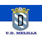 Melilla crest