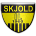 Melleruds If crest