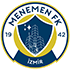 Menemen crest