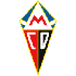 Mensajero crest