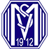 Meppen crest