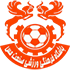 Mes Kerman crest