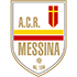 Messina crest
