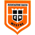 Mestre crest