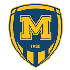 Metalist 1925 crest