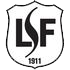 Metalist 1925 Kharkiv crest