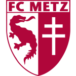 Metz crest