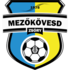 Mezokovesd Se crest