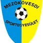 Mezokovesd-zsory crest