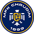 Mfk Chrudim crest