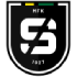 Mfk Snina crest