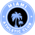 Miami Ac crest