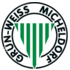 Micheldorf crest