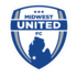 Midwest United crest